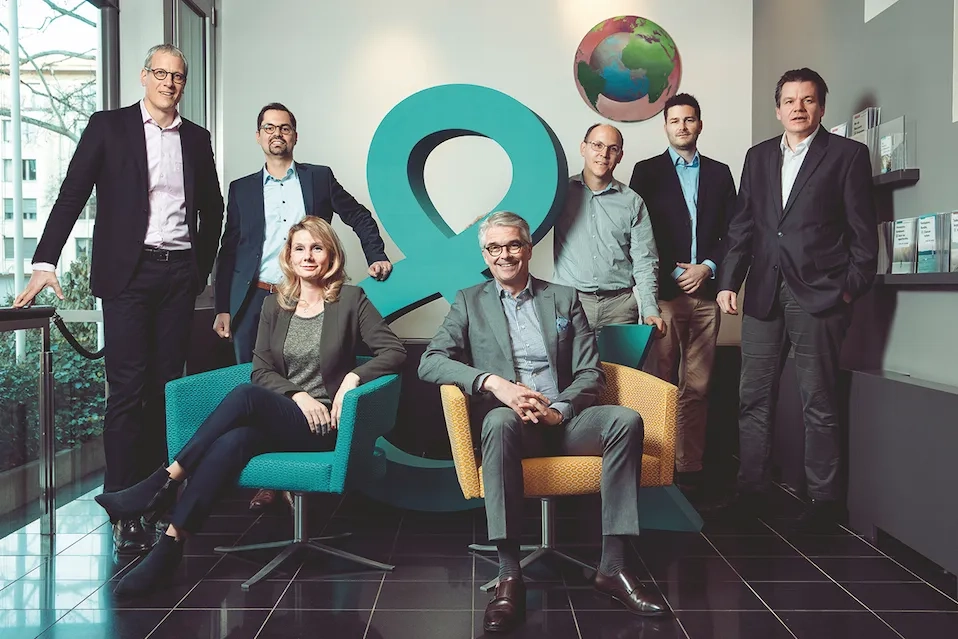 Helvetia_Equipe RH.png