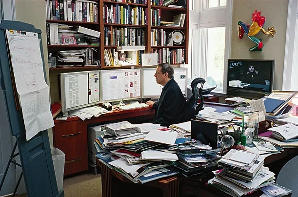 Home-Office-02.jpg