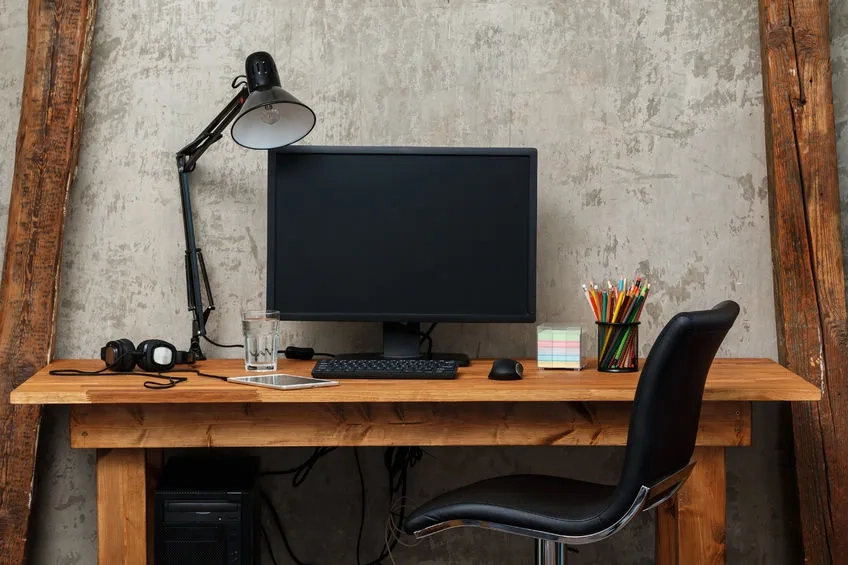 HomeOffice03_123RF.jpg