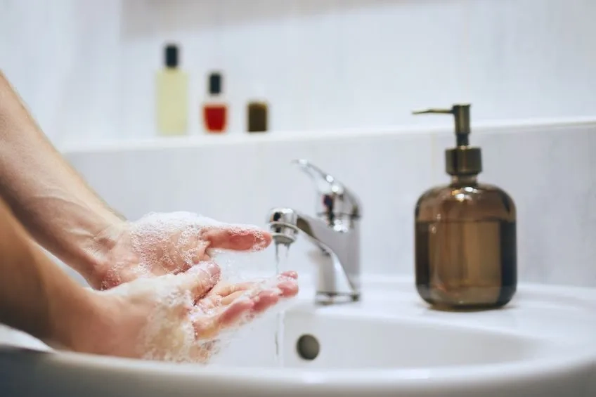 Hygiène.jpg