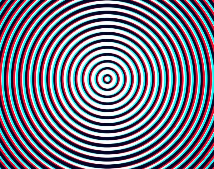 Hypnose.jpg