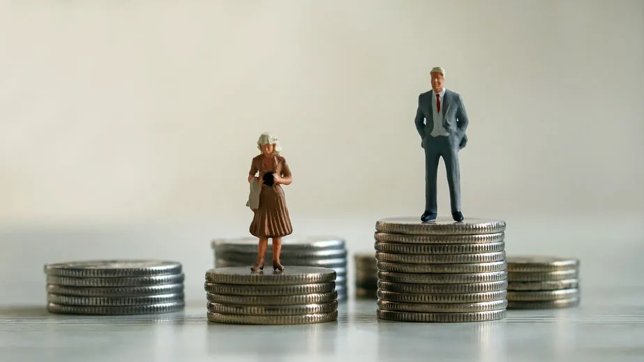 Inégalités salariales.jpg