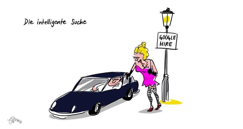 IntelligenteSuche_Raeber.jpg