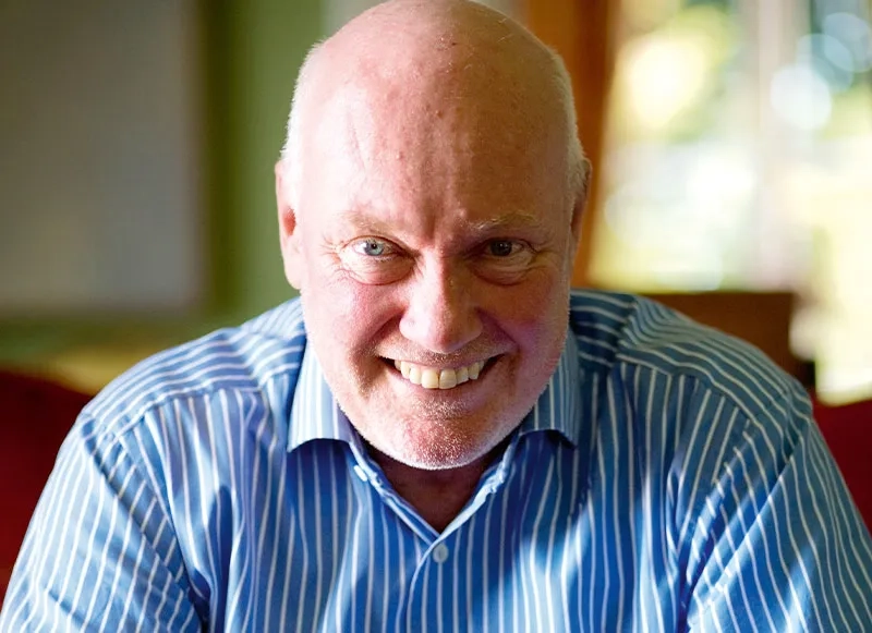 JC-Biver.jpg
