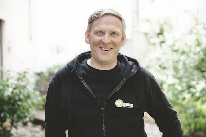 Jan Bredack Veganz.jpg