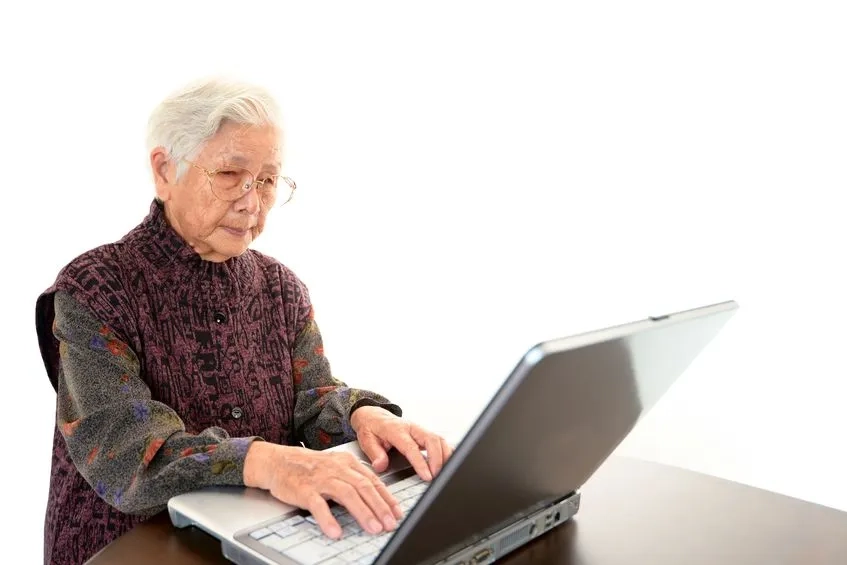 Japon_senior.jpeg