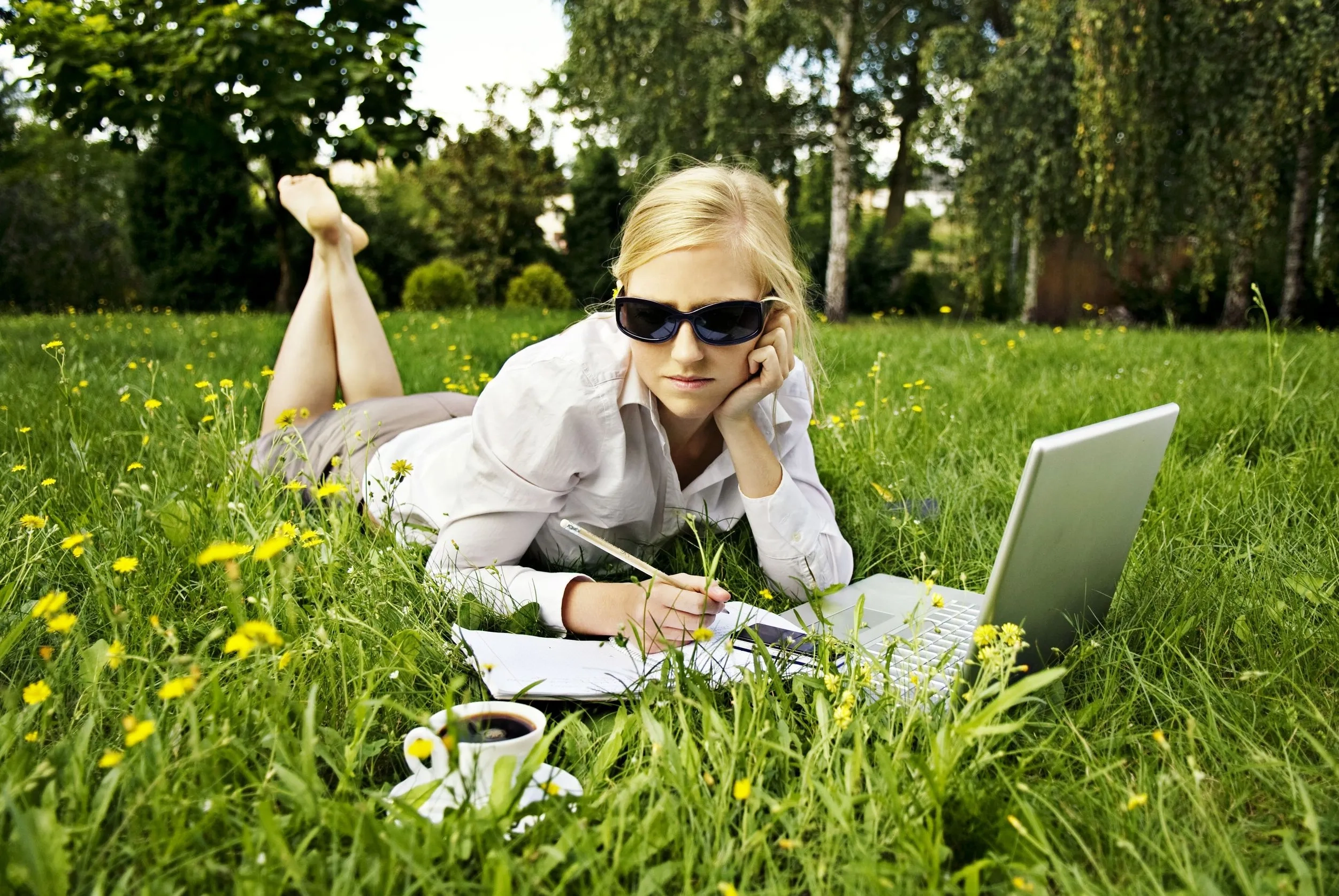 Jardin_employée.jpeg