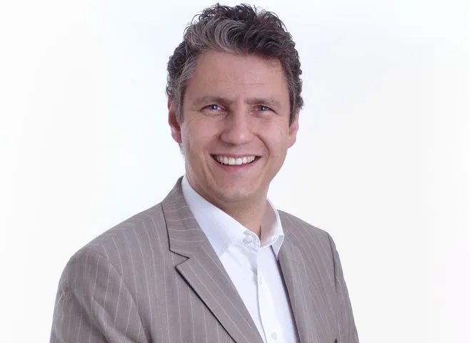 Jens-Uwe_Meyer.jpg