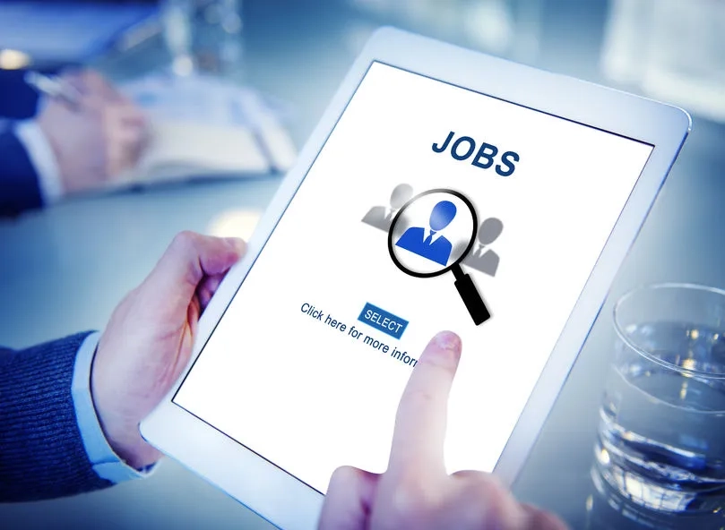 Jobs_online.jpg
