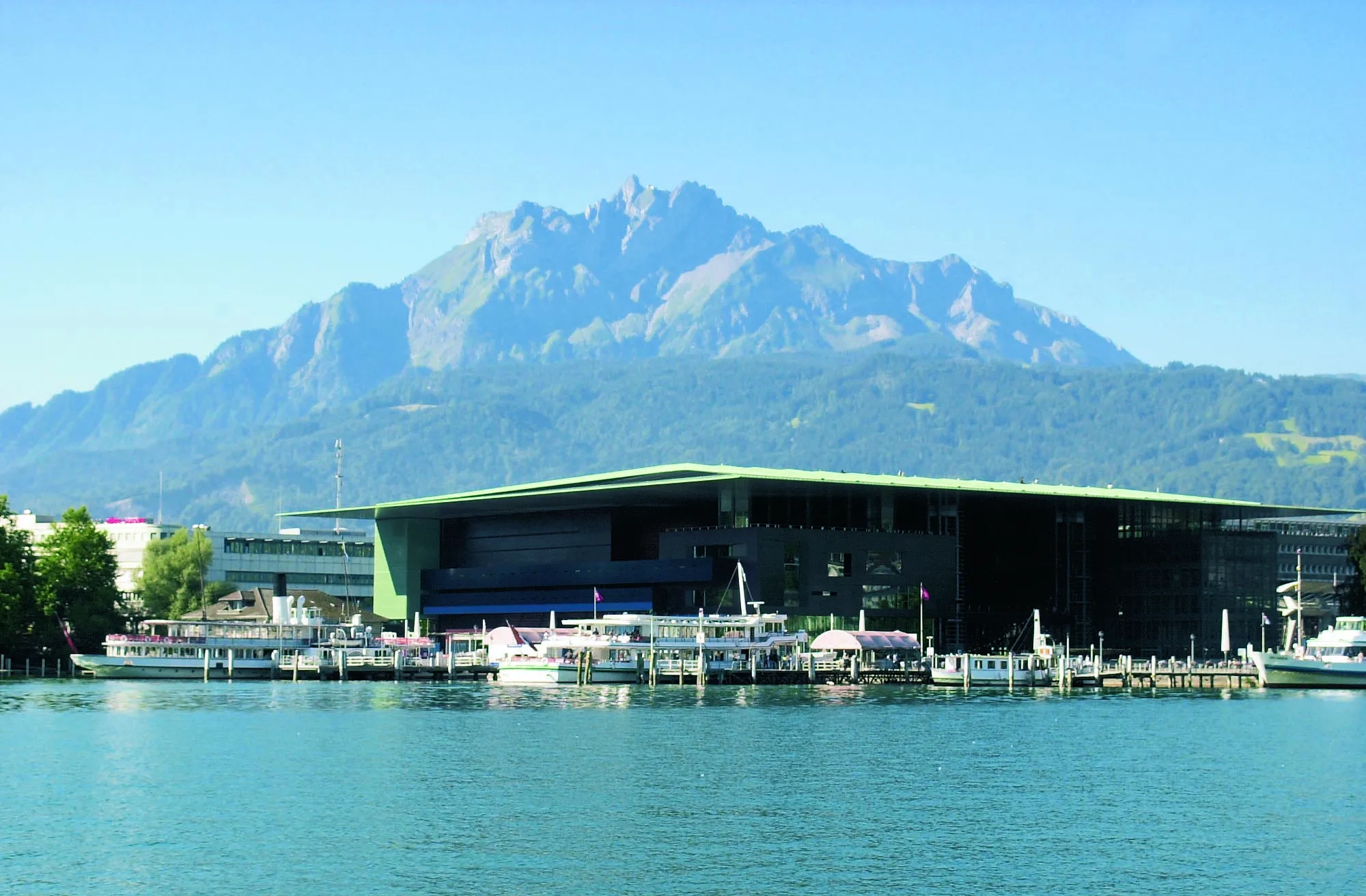 KKL_Luzern_Pilatus.jpg