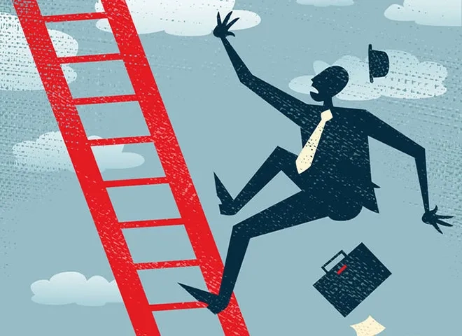 Karriereleiter_Fall_123RF.jpg