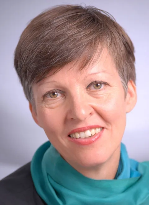 Katja-Müggler.jpg