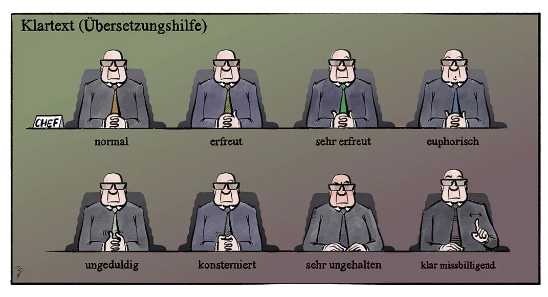Klartext-by-joonas.jpg