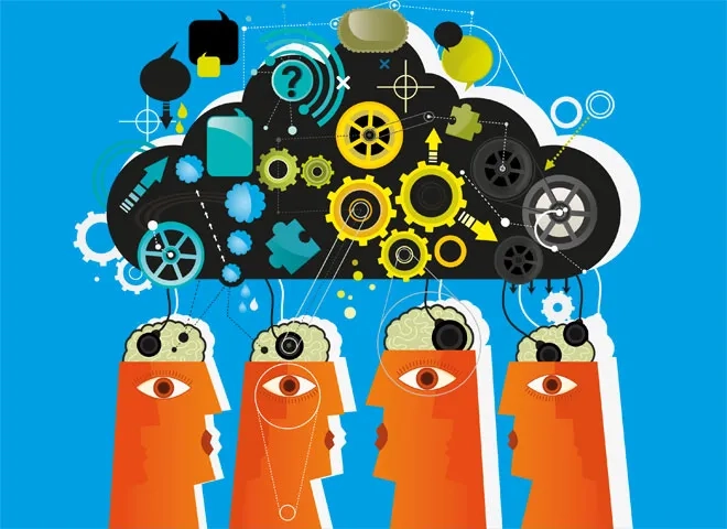 Kreativität online.jpg