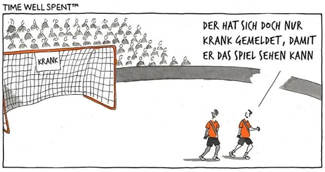 Kronos_Workforce_Comic_Fussball_EM.jpg
