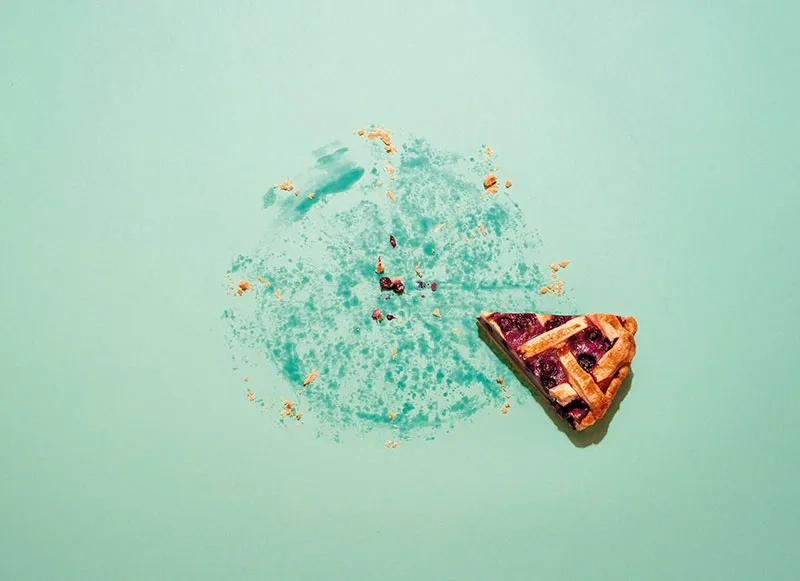 Kuchen-1-Stück.jpg