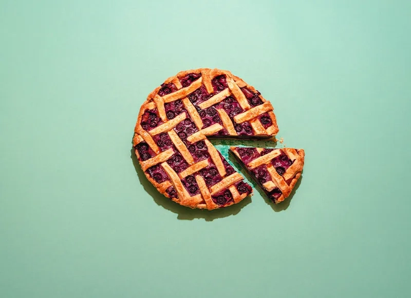 Kuchen-ganz_1-Stück.jpg