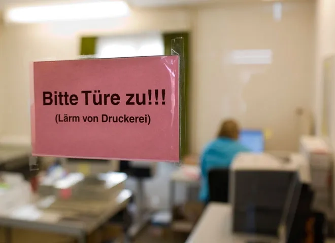Lärm-Büro.jpg
