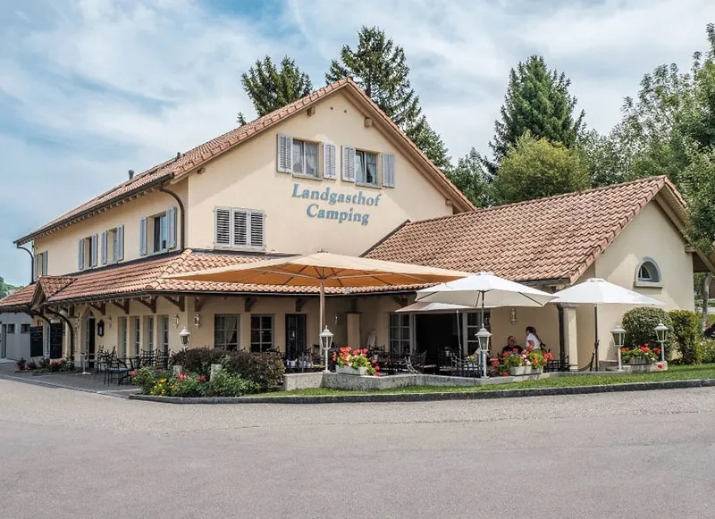 Landgasthof_web.jpg