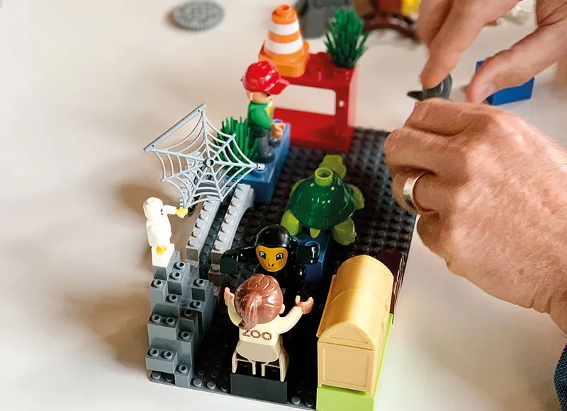 Lego.jpg