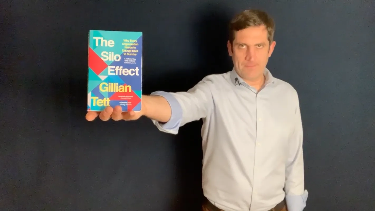 Livre_Tett_silo_organisation_hrtoday_benninger.png