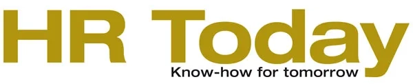 Logo-HRT-72dpi.jpg