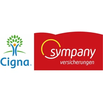 Logo_Cigna_Sympany_quadratisch.jpg
