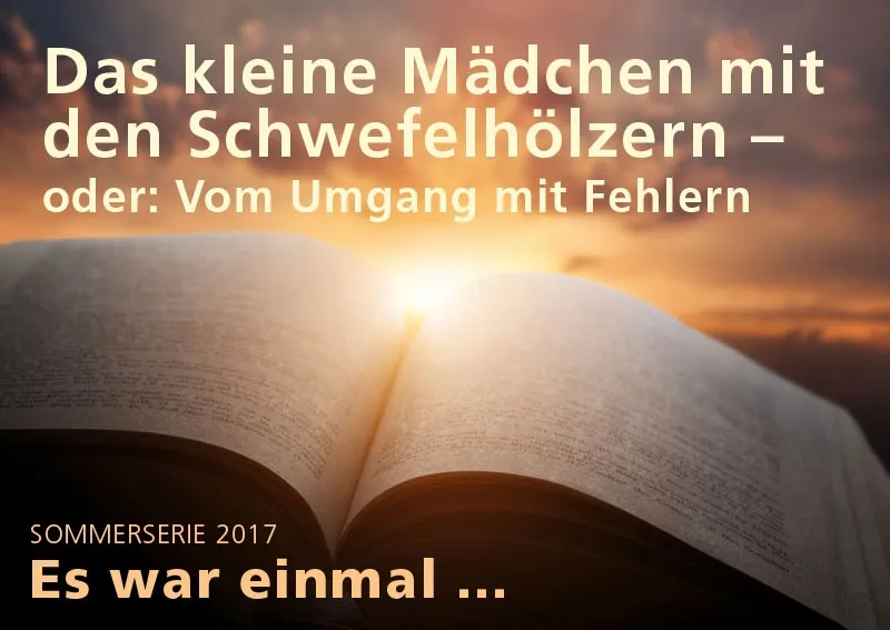 Maerchen_Schwefelhölzer_123RF.jpg