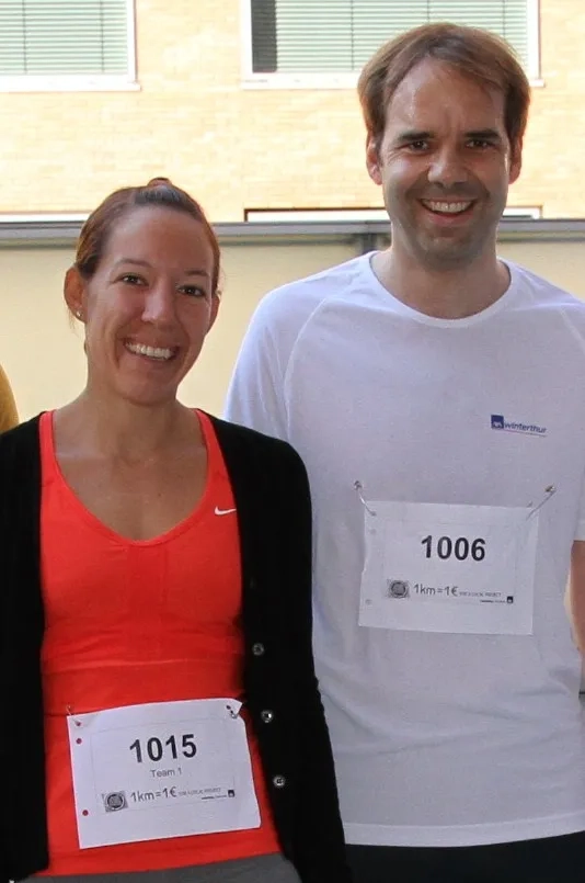 Manuela Baumann_Matthias Sieber.JPG