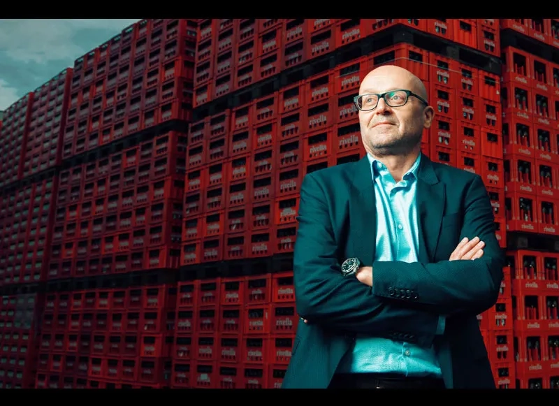 Markus-Krienbuehl-Rivella-Video.jpg