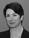 Marlen_Honnegger.jpg