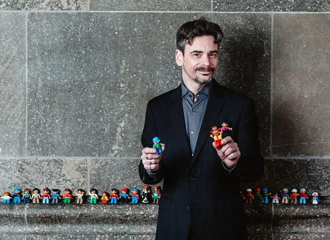 Martin_Gaedt_Lego_stehen.jpg