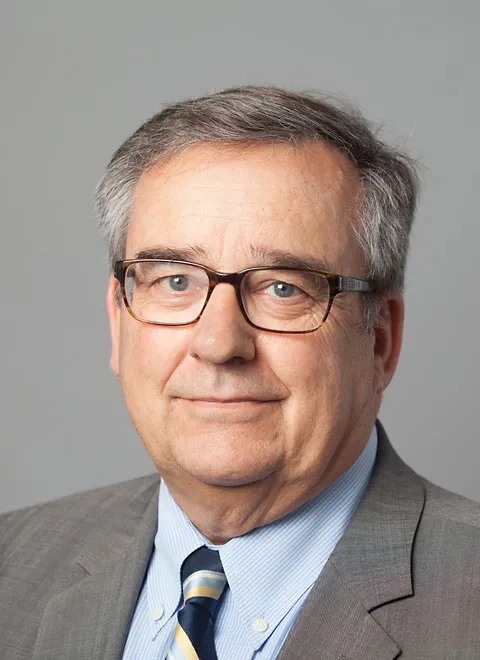 Max_Becker.jpg