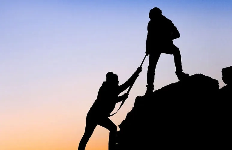 Mentoring_123RF.jpg