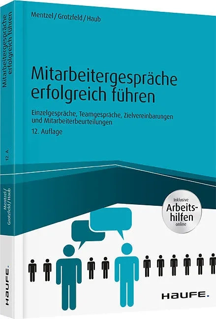 Mentzel Grotzgeld Haub_Mitarbeitergespraeche fuehren.jpg