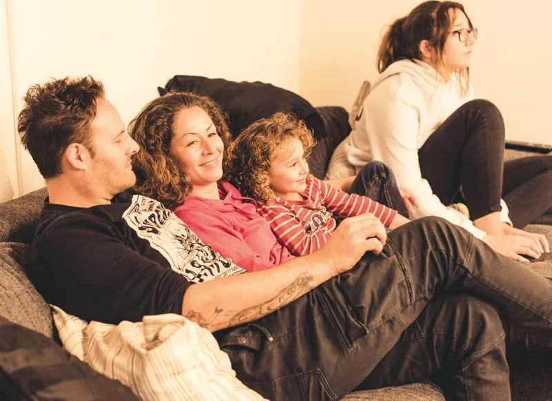 Migros-Aare-Familie-Vereinbarkeit.jpg