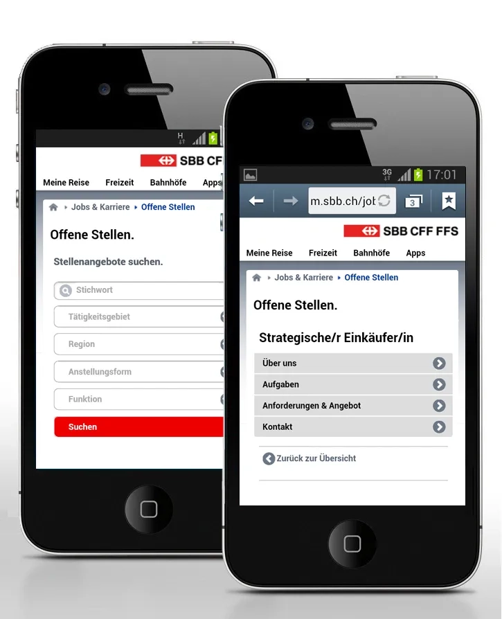 Mobile_Beispiel_SBB.jpg