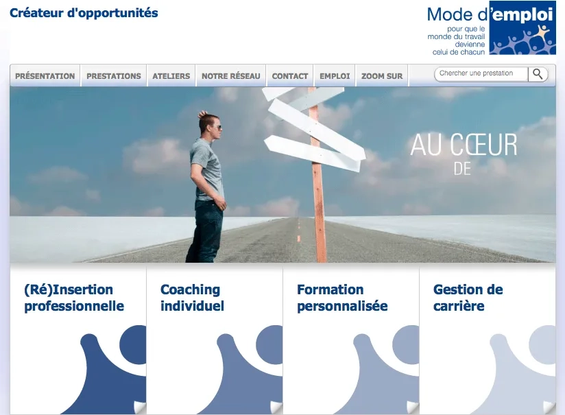 Mode d'emploi.jpeg