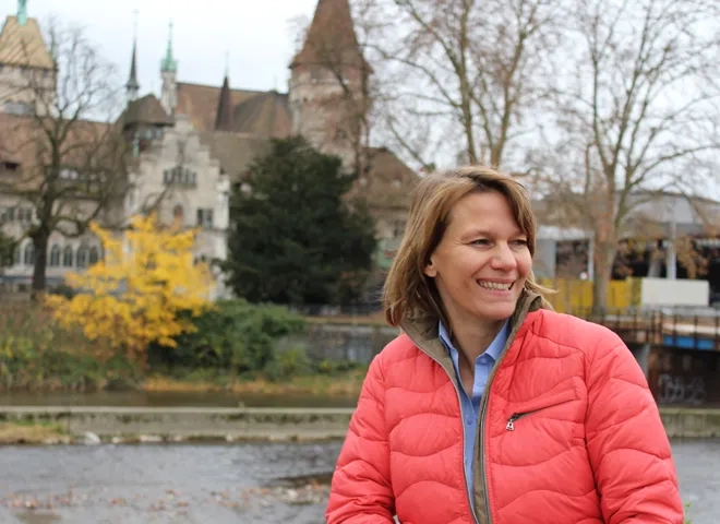 Monica_Tusch_3.JPG