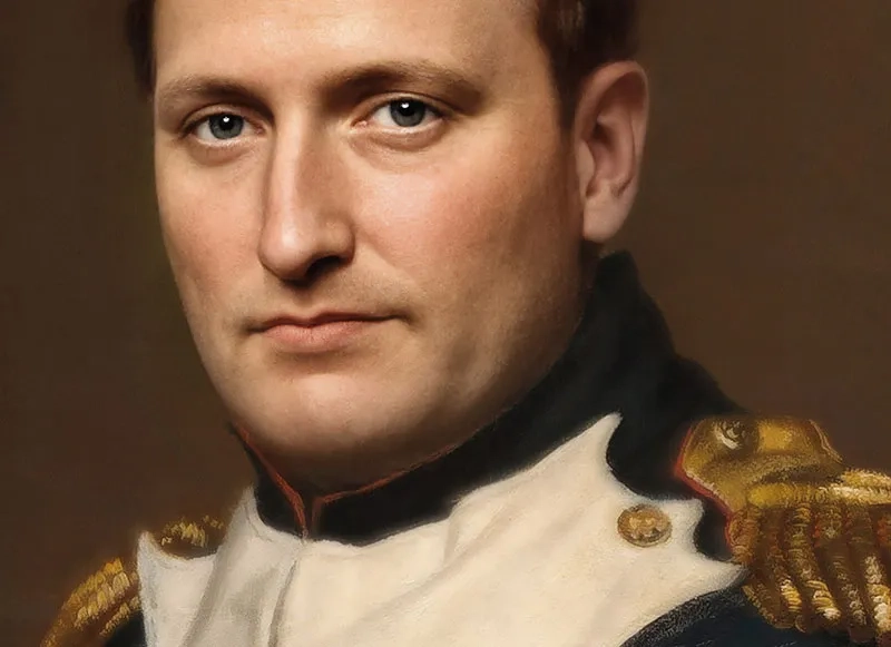 Napoleon.jpg