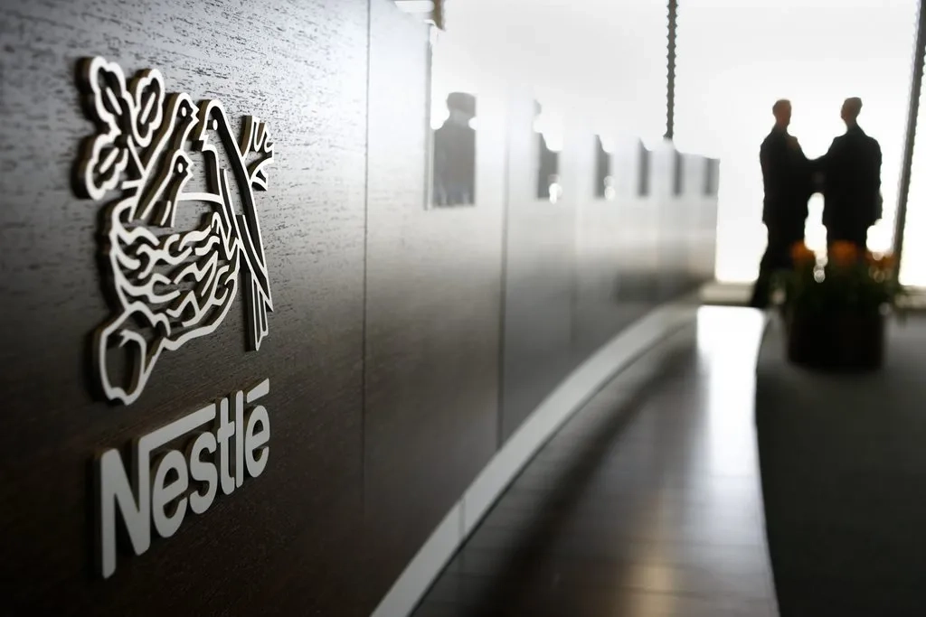 Nestlé.JPG