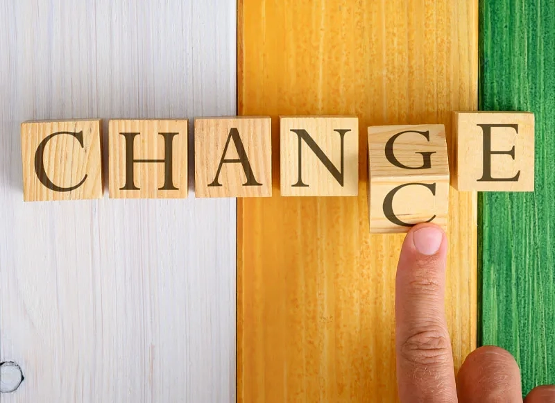 New-work_change_web.jpg