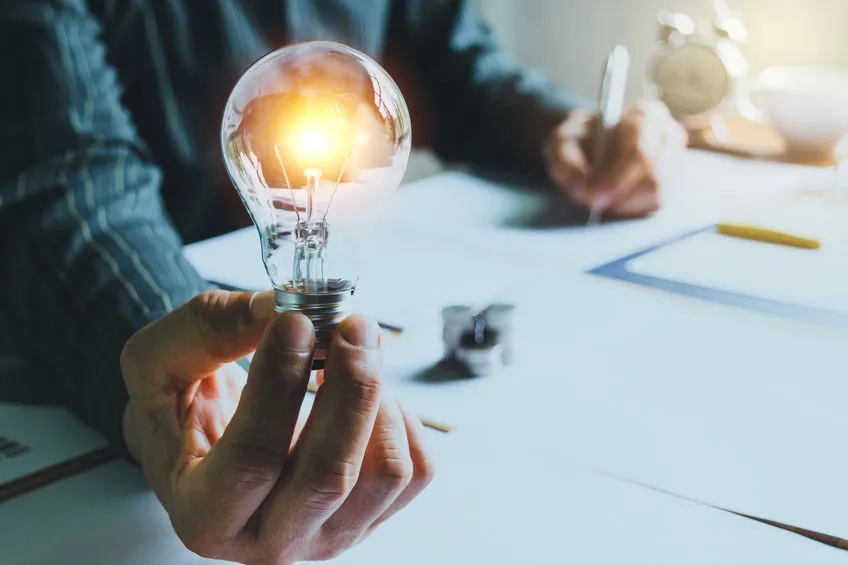 Nouvelle entreprise.jpg