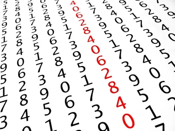 Nummern_Fotolia.jpg