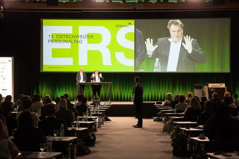 OstschweizerPersonaltag02.jpg