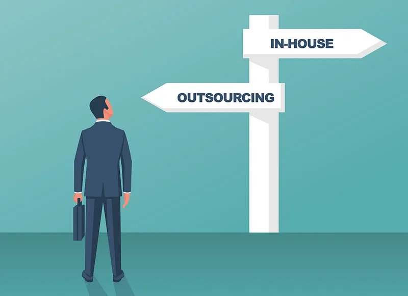 Outsourcing_web.jpg