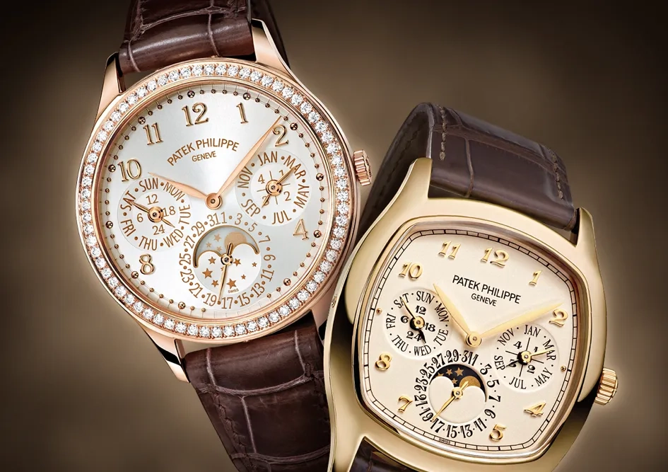 Patek_Philippe.jpeg