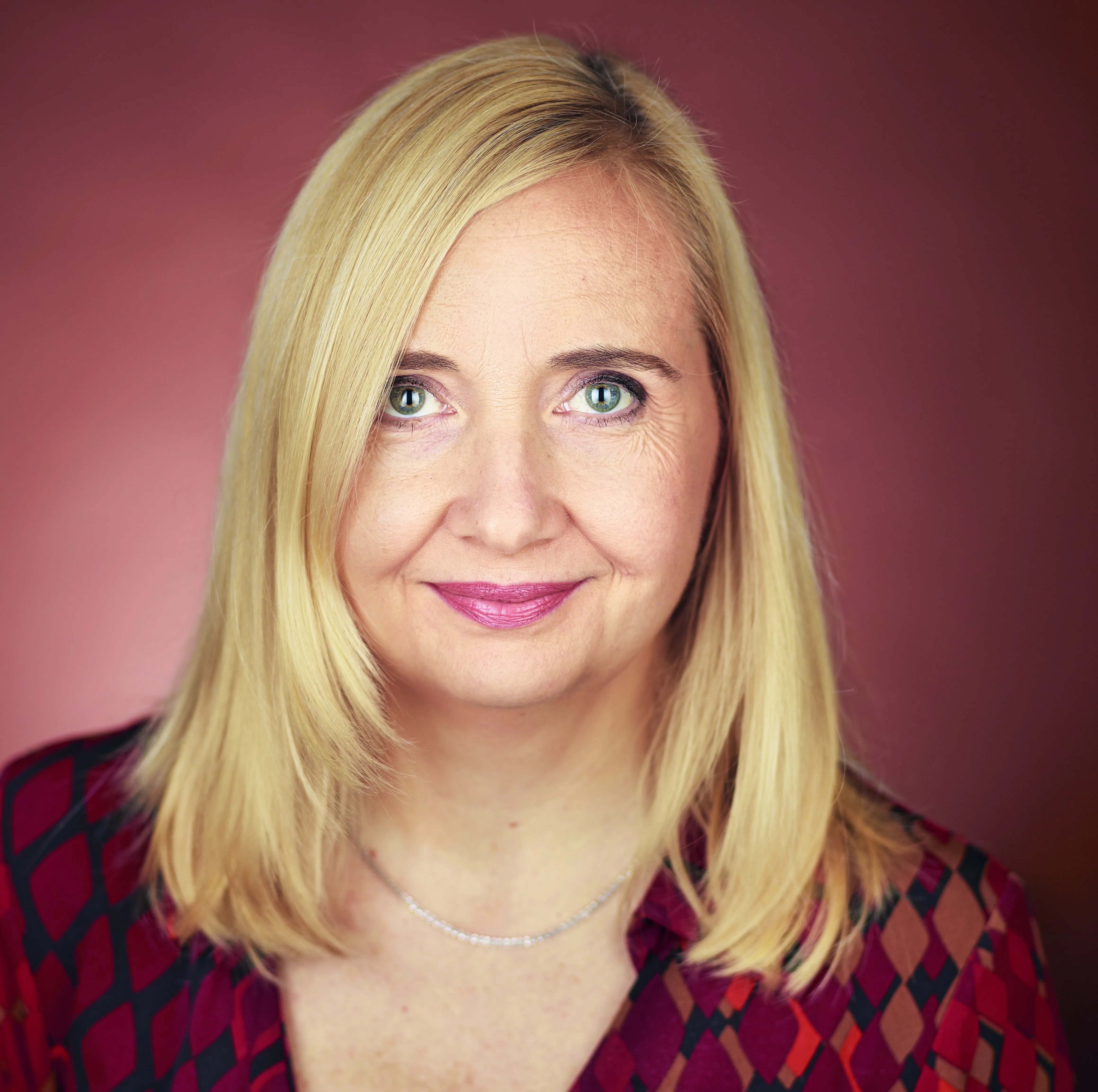 Photo Marianne Schmid Mast.jpg