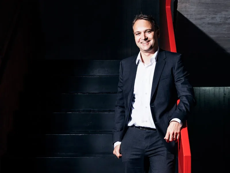 Portrait_Philippe_Jost-03.jpg