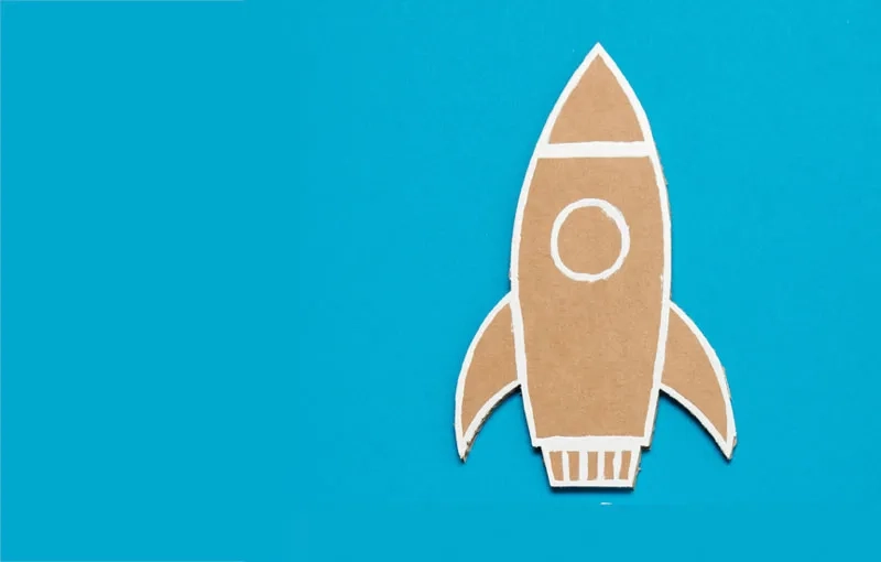 Raketen-Titel-9_2017_istockphoto.jpg